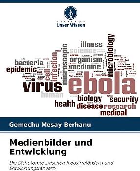 Medienbilder und Entwicklung