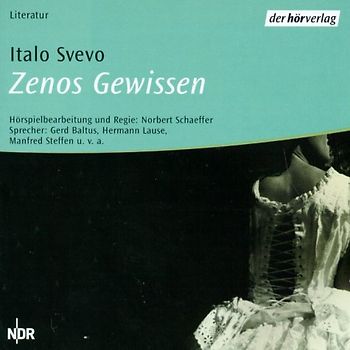 Zenos Gewissen