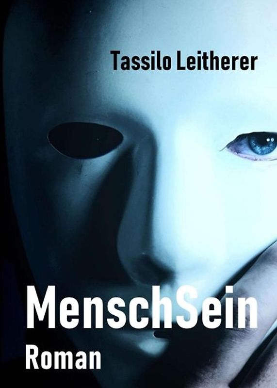 MenschSein