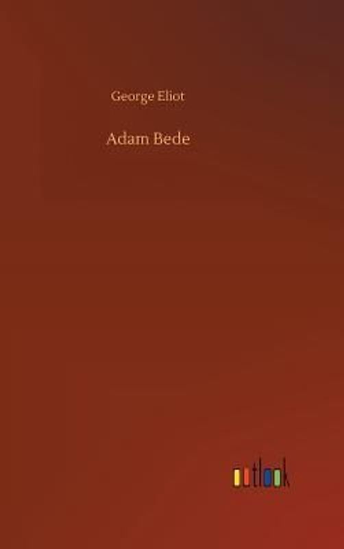 Adam Bede