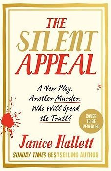 The Silent Appeal
