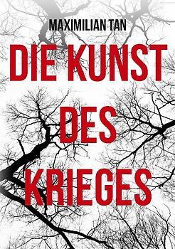 Die Kunst des Krieges