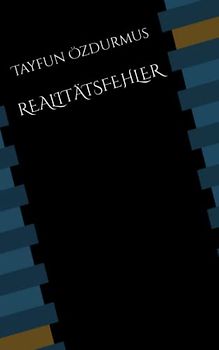 REALITÄTSFEHLER