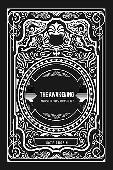 THE AWAKENING