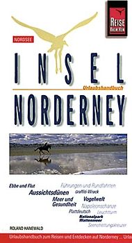 Insel Norderney