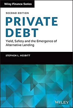 Private Debt
