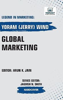 Global Marketing