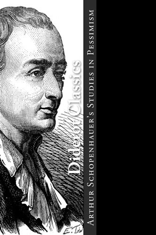 Studies in Pessimism