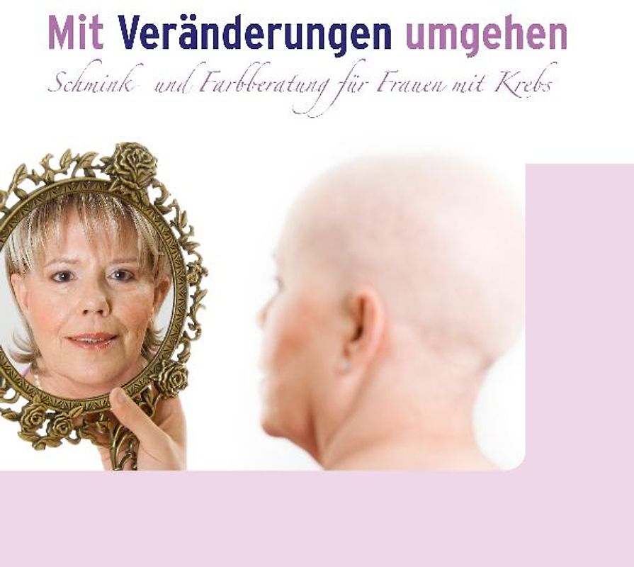 Mit Veränderungen umgehen