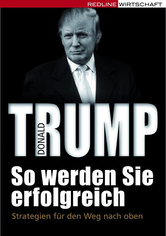 So werden Sie erfolgreich