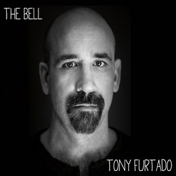 Furtado,Tony - The Bell [2 CDs]