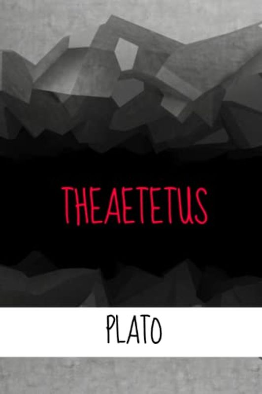 Theaetetus