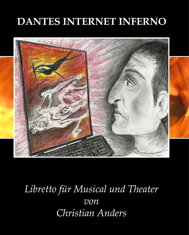 Dantes Internet Inferno