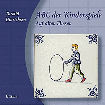 ABC der Kinderspiele