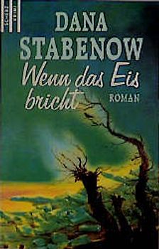 Wenn das Eis bricht