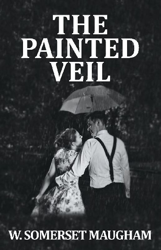 The Painted Veil