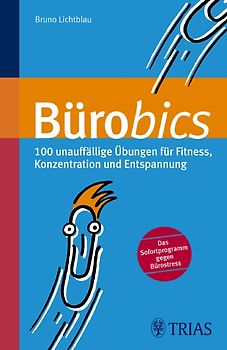 Bürobics