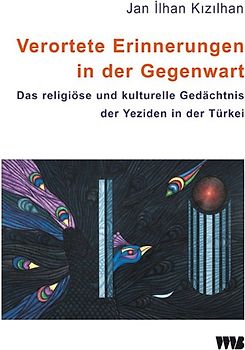 Verortete Erinnerungen in der Gegenwart