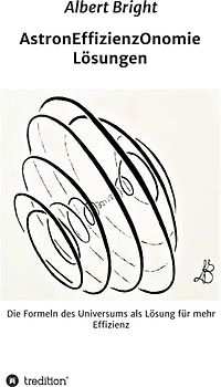 AstronEffizienzOnomie