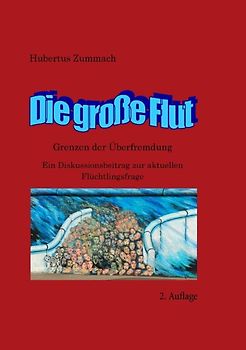 Die große Flut