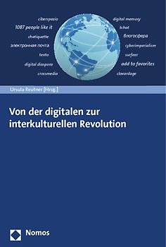 Von der digitalen zur interkulturellen Revolution