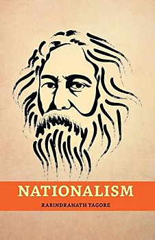 Nationalism