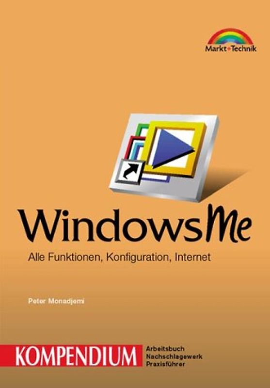 Windows ME