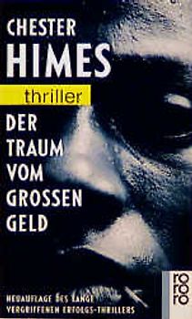 Der Traum vom großen Geld