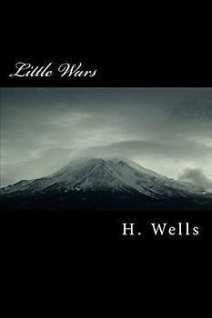 Little Wars