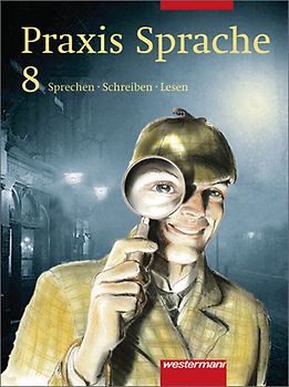 Praxis Sprache Ausgabe Ost