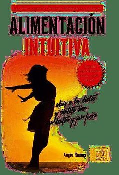 ALIMENTACIÓN INTUITIVA