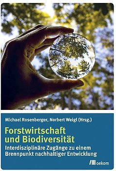 Forstwirtschaft und Biodiversität