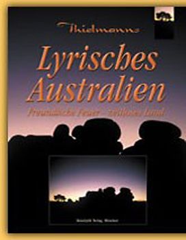 Lyrisches Australien