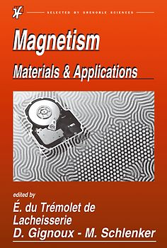 Magnetism