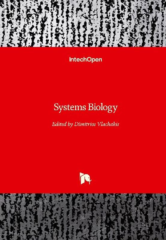 Systems Biology