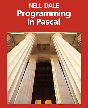 Programming in Pascal