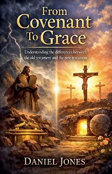 From Covenant to Grace