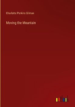 Moving the Mountain