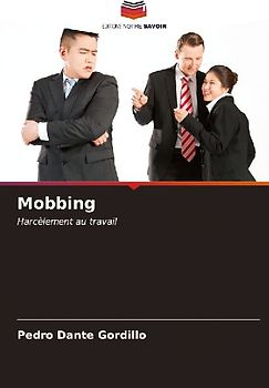 Mobbing