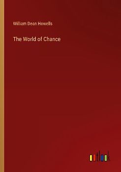 The World of Chance