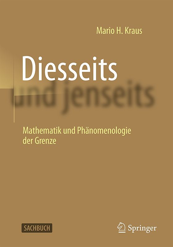 Diesseits und jenseits