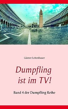 Dumpfling ist im TV!