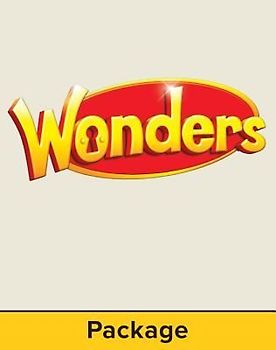 Reading Wonders, Grade 4, Leveled Reader Cockroach and Mouse, Approaching, Unit 2, 6-Pack