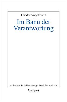 Im Bann der Verantwortung