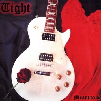 Tight - Meant to be