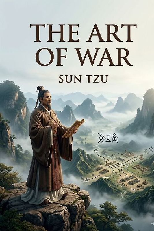 The Art of War