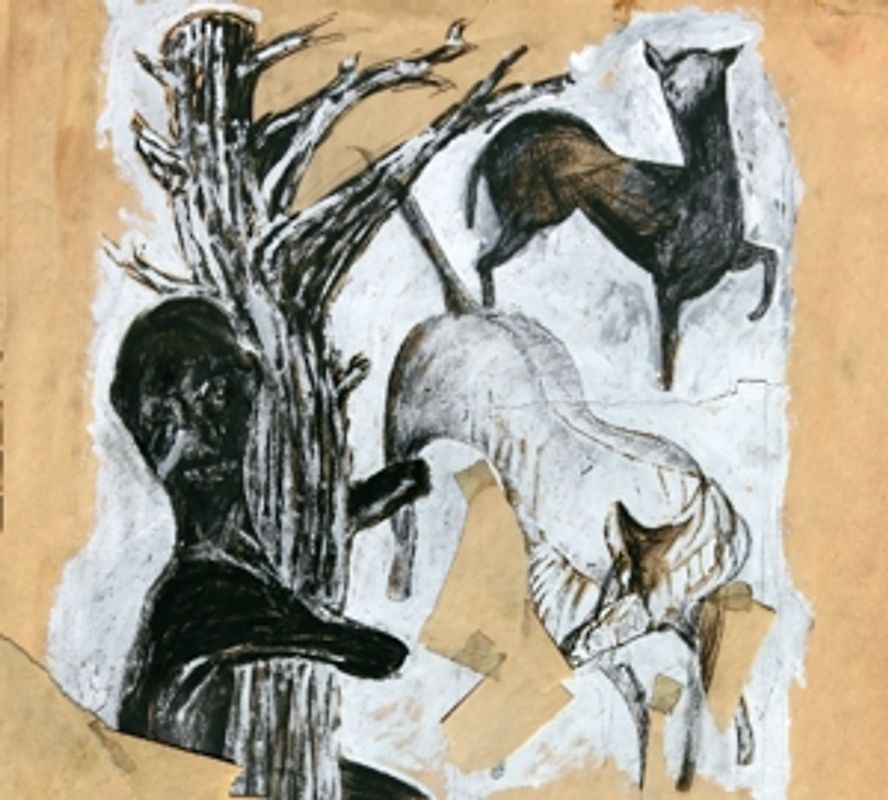 OLeary,Eamon - All Souls