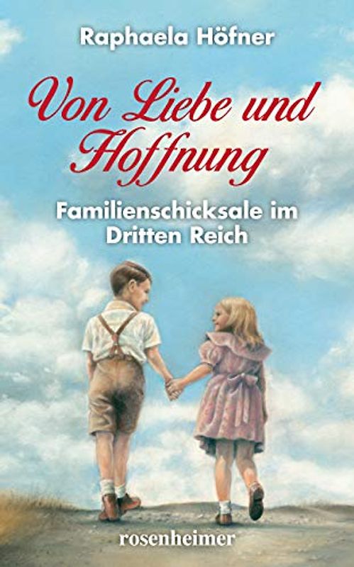 Von Liebe und Hoffnung