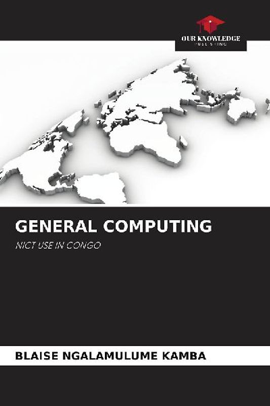 GENERAL COMPUTING