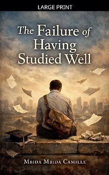 The Failure of Having Studied Well